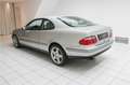 Mercedes-Benz CLK 230 Kompressor Sport * 1 owner * 29.000 km * All origi Stříbrná - thumbnail 3