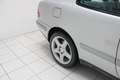 Mercedes-Benz CLK 230 Kompressor Sport * 1 owner * 29.000 km * All origi Argent - thumbnail 29