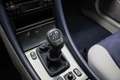 Mercedes-Benz CLK 230 Kompressor Sport * 1 owner * 29.000 km * All origi Argent - thumbnail 42