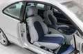 Mercedes-Benz CLK 230 Kompressor Sport * 1 owner * 29.000 km * All origi Stříbrná - thumbnail 12