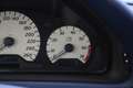 Mercedes-Benz CLK 230 Kompressor Sport * 1 owner * 29.000 km * All origi Argent - thumbnail 38