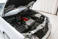 Mercedes-Benz CLK 230 Kompressor Sport * 1 owner * 29.000 km * All origi Argent - thumbnail 17