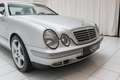 Mercedes-Benz CLK 230 Kompressor Sport * 1 owner * 29.000 km * All origi Argent - thumbnail 23