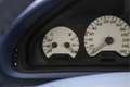 Mercedes-Benz CLK 230 Kompressor Sport * 1 owner * 29.000 km * All origi Argent - thumbnail 36