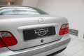 Mercedes-Benz CLK 230 Kompressor Sport * 1 owner * 29.000 km * All origi Argent - thumbnail 33