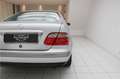 Mercedes-Benz CLK 230 Kompressor Sport * 1 owner * 29.000 km * All origi Argent - thumbnail 32