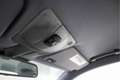 Mercedes-Benz CLK 230 Kompressor Sport * 1 owner * 29.000 km * All origi Argent - thumbnail 44