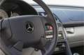 Mercedes-Benz CLK 230 Kompressor Sport * 1 owner * 29.000 km * All origi Argent - thumbnail 34