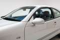Mercedes-Benz CLK 230 Kompressor Sport * 1 owner * 29.000 km * All origi Argent - thumbnail 27