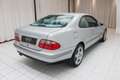 Mercedes-Benz CLK 230 Kompressor Sport * 1 owner * 29.000 km * All origi Argent - thumbnail 19