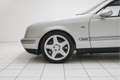 Mercedes-Benz CLK 230 Kompressor Sport * 1 owner * 29.000 km * All origi Stříbrná - thumbnail 6