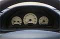 Mercedes-Benz CLK 230 Kompressor Sport * 1 owner * 29.000 km * All origi Argent - thumbnail 35
