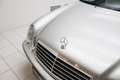 Mercedes-Benz CLK 230 Kompressor Sport * 1 owner * 29.000 km * All origi Argent - thumbnail 24