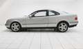 Mercedes-Benz CLK 230 Kompressor Sport * 1 owner * 29.000 km * All origi Stříbrná - thumbnail 2