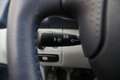 Mercedes-Benz CLK 230 Kompressor Sport * 1 owner * 29.000 km * All origi Argent - thumbnail 46