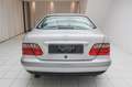 Mercedes-Benz CLK 230 Kompressor Sport * 1 owner * 29.000 km * All origi Stříbrná - thumbnail 5