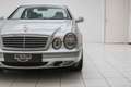 Mercedes-Benz CLK 230 Kompressor Sport * 1 owner * 29.000 km * All origi Argent - thumbnail 21