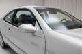 Mercedes-Benz CLK 230 Kompressor Sport * 1 owner * 29.000 km * All origi Argent - thumbnail 28