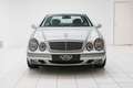 Mercedes-Benz CLK 230 Kompressor Sport * 1 owner * 29.000 km * All origi Stříbrná - thumbnail 4