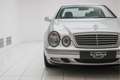 Mercedes-Benz CLK 230 Kompressor Sport * 1 owner * 29.000 km * All origi Argent - thumbnail 20