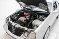 Mercedes-Benz CLK 230 Kompressor Sport * 1 owner * 29.000 km * All origi Stříbrná - thumbnail 15