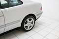 Mercedes-Benz CLK 230 Kompressor Sport * 1 owner * 29.000 km * All origi Argent - thumbnail 30