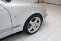 Mercedes-Benz CLK 230 Kompressor Sport * 1 owner * 29.000 km * All origi Argent - thumbnail 25