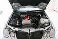 Mercedes-Benz CLK 230 Kompressor Sport * 1 owner * 29.000 km * All origi Argent - thumbnail 16