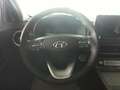 Hyundai KONA Kona 39 kWh EV XLine GM743MB TASSO 0 ANTICIPO 0 Bronzo - thumbnail 13