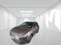 Hyundai KONA Kona 39 kWh EV XLine GM743MB TASSO 0 ANTICIPO 0 Bronzo - thumbnail 1