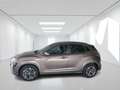Hyundai KONA Kona 39 kWh EV XLine GM743MB TASSO 0 ANTICIPO 0 Bronzo - thumbnail 2