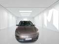 Hyundai KONA Kona 39 kWh EV XLine GM743MB TASSO 0 ANTICIPO 0 Bronzo - thumbnail 3