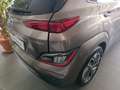 Hyundai KONA Kona 39 kWh EV XLine GM743MB TASSO 0 ANTICIPO 0 Bronzo - thumbnail 4