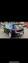 SEAT Leon FR 2,0 TSI Schwarz - thumbnail 4