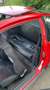 Honda CRX Rood - thumbnail 8