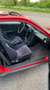 Honda CRX Rood - thumbnail 6