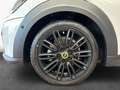 MINI Cooper SE Cooper SE MINI Yours Trim Blanc - thumbnail 8