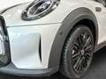 MINI Cooper SE Cooper SE MINI Yours Trim Blanc - thumbnail 7