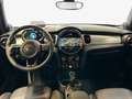 MINI Cooper SE Cooper SE MINI Yours Trim Blanc - thumbnail 15