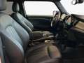 MINI Cooper SE Cooper SE MINI Yours Trim Blanc - thumbnail 14