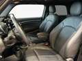 MINI Cooper SE Cooper SE MINI Yours Trim Blanc - thumbnail 12