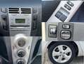 Toyota Yaris Yaris 1.3i VVT-i 16v essence airco Argent - thumbnail 10