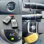 Toyota Yaris Yaris 1.3i VVT-i 16v essence airco Argent - thumbnail 9