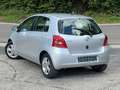 Toyota Yaris Yaris 1.3i VVT-i 16v essence airco Argent - thumbnail 4