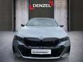 BMW i5 xDrive40 Limousine G60 Grau - thumbnail 13
