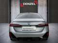 BMW i5 xDrive40 Limousine G60 Grau - thumbnail 11