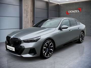 xDrive40 Limousine G60