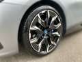 BMW i5 xDrive40 Limousine G60 Grau - thumbnail 5