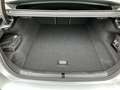 BMW i5 xDrive40 Limousine G60 Grau - thumbnail 10
