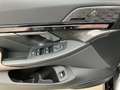 BMW i5 xDrive40 Limousine G60 Grau - thumbnail 14